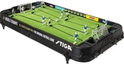 Fotbollsspel STIGA