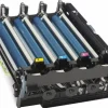 Fotoenhet LEXMARK 70C0P00 700P