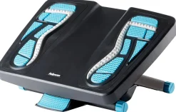 Fotstöd Fellowes massage