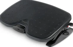 Fotstöd KENSINGTON SmartFit SoleMate +