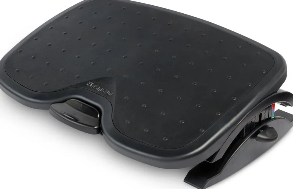 Fotstöd KENSINGTON SmartFit SoleMate +