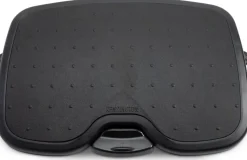 Fotstöd KENSINGTON SmartFit SoleMate +