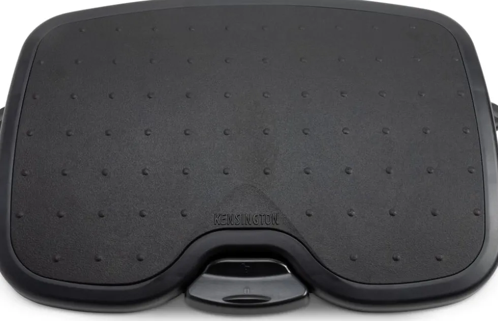 Fotstöd KENSINGTON SmartFit SoleMate +