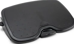 Fotstöd KENSINGTON SmartFit SoleMate +