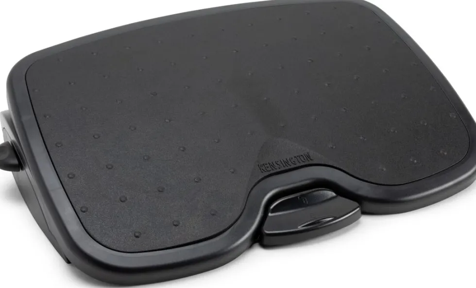 Fotstöd KENSINGTON SmartFit SoleMate +