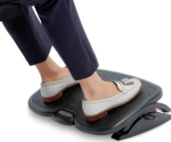 Fotstöd KENSINGTON SmartFit SoleMate +