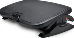 Fotstöd KENSINGTON SmartFit SoleMate +