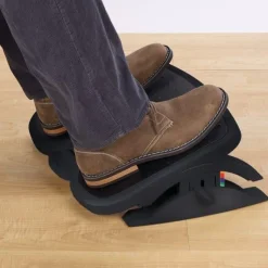 Fotstöd KENSINGTON SmartFit SoleMate +