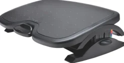 Fotstöd KENSINGTON SmartFit SoleMate +
