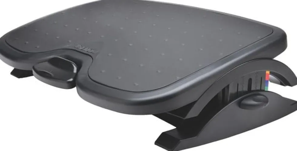 Fotstöd KENSINGTON SmartFit SoleMate +