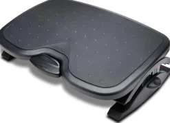 Fotstöd KENSINGTON SmartFit SoleMate +