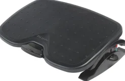 Fotstöd KENSINGTON SmartFit SoleMate +