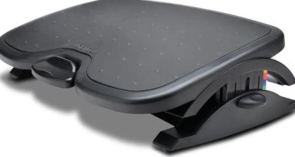 Fotstöd KENSINGTON SmartFit SoleMate +