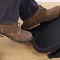 Fotstöd KENSINGTON SmartFit SoleMate +
