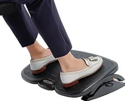Fotstöd KENSINGTON SmartFit SoleMate +