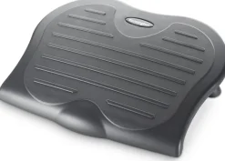 Fotstöd KENSINGTON Solesaver svart