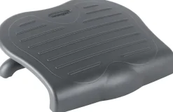Fotstöd KENSINGTON Solesaver svart
