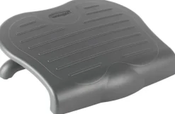 Fotstöd KENSINGTON Solesaver svart