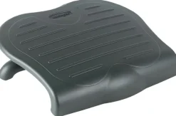 Fotstöd KENSINGTON Solesaver svart