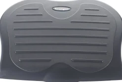 Fotstöd KENSINGTON Solesaver svart