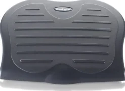 Fotstöd KENSINGTON Solesaver svart