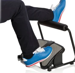 Fotstöd stå-/sittstöd Sun-Flex®