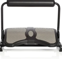 Fotstöd stå-/sittstöd Sun-Flex®