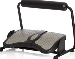 Fotstöd stå-/sittstöd Sun-Flex®