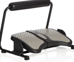 Fotstöd stå-/sittstöd Sun-Flex®