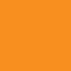 Färgat Papper A4 80g orange 50/fp