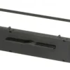 Färgband EPSON C13S015637 svart