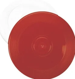 Frisbee, 22cm, 2/fp