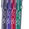 Frixion Ball Set2Go 0,7 Basic (4)