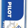 Frixion Clicker 1,0 refillll blå (3)