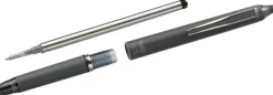 FriXion Zone 0,7 Svart i Giftbox