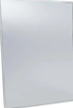 Frontplast, med magnet, 50x70cm