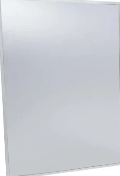 Frontplast, med magnet, 50x70cm