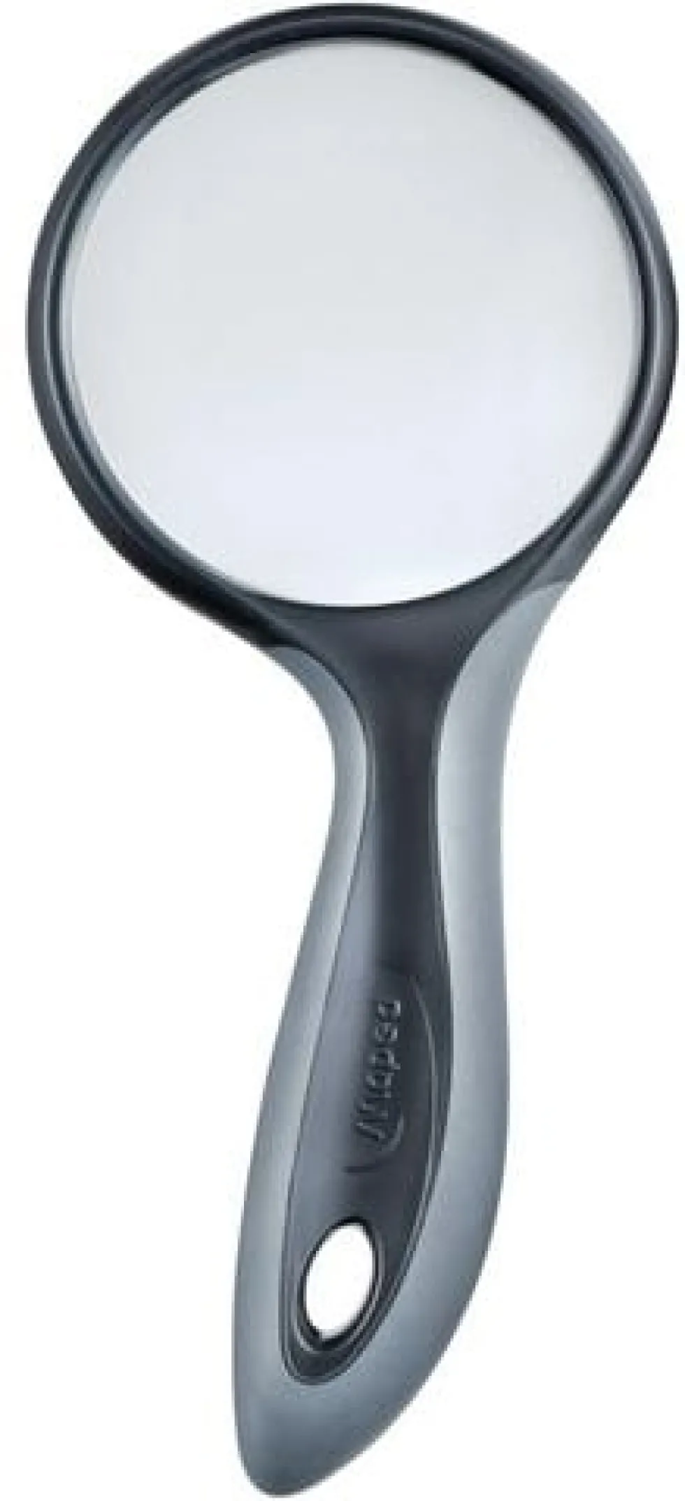 Förstoringsglas MAPED Ø70mm