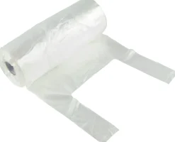 Fruktpåse HDPE 5kg 280/rl