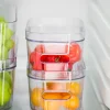 Förvaringsbox Compact S klar