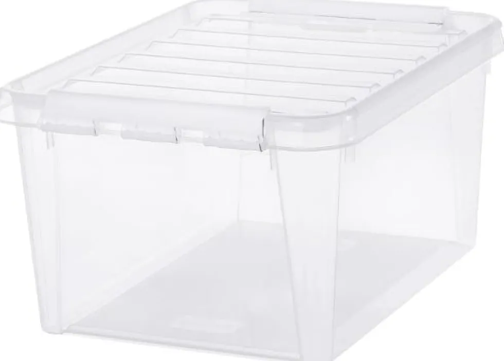 Förvaringslåda SmartStore Classic 31L