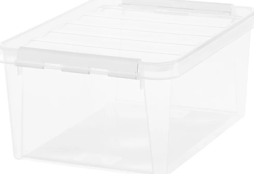 Förvaringslåda SmartStore Classic 31L