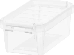 Förvaringslåda SmartStore Classic 0,3L