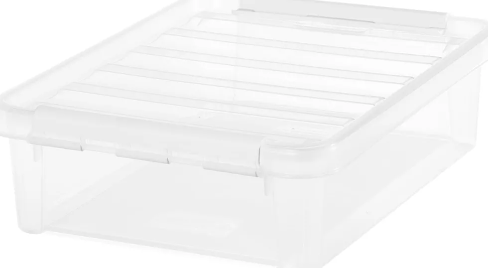 Förvaringslåda SmartStore Classic 7,5L