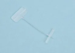 Fästnylon 25mm, 5000st