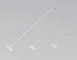 Fästnylon 25mm, 5000st