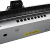 Fuser LEXMARK 40X7744 200K