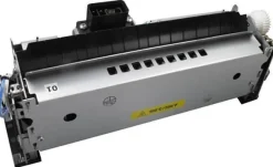 Fuser LEXMARK 40X7744 200K