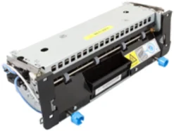 Fuser LEXMARK 40X7744 200K