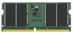 32GB DDR5 5600MT/s Non-ECC Unbuffered SODIMMDDR5 5600MT/s